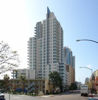 1441 9th Ave Apartments