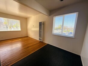 3420 Carlson Blvd in El Cerrito, CA - Building Photo - Building Photo