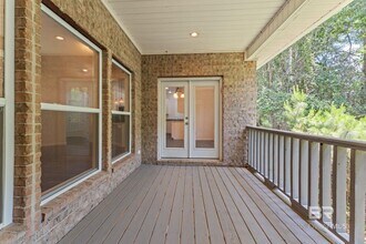 219 Ridgewood Dr in Daphne, AL - Building Photo - Building Photo
