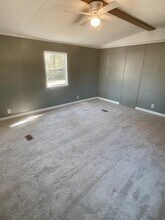 1035 Haws Run Rd in Maple Hill, NC - Building Photo - Building Photo