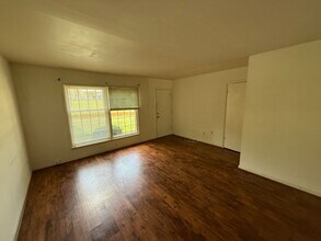 4609 Coronado Dr in Charlotte, NC - Building Photo - Building Photo