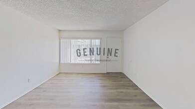 17344 San Luis St in Fountain Valley, CA - Building Photo - Building Photo