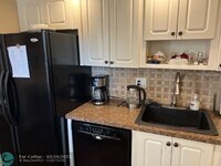 2661 S Course Dr photo'