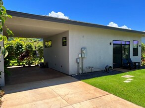1881 Kaahele Pl in Kihei, HI - Building Photo - Building Photo