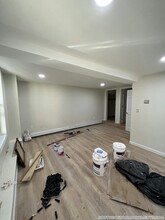 241 W Fifth St in Boston, MA - Building Photo - Building Photo