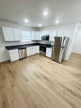 234 Bud St in Sullivan, MO - Building Photo - Building Photo