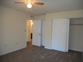 1681 Hunters Trail in Rock Hill, SC - Building Photo - Building Photo