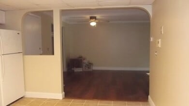 11 Shadowbrook Ln in Milford, MA - Building Photo - Building Photo
