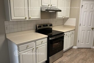 4521 Swan Trce in College Park, GA - Building Photo - Building Photo