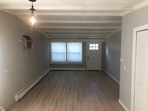 514 S Main St in Wauconda, IL - Building Photo - Building Photo