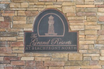 33 Cooper Ave in Long Branch, NJ - Building Photo - Building Photo