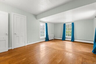 298 Main St in Durham, CT - Building Photo - Building Photo