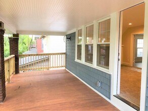 1596 N 4th St in Columbus, OH - Building Photo - Building Photo