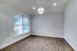 1822 Brookridge Dr in Wylie, TX - Foto de edificio - Building Photo