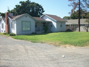 1150 El Margarita Rd in Yuba City, CA - Building Photo - Building Photo