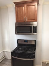 349 Thayer St in Providence, RI - Foto de edificio - Building Photo