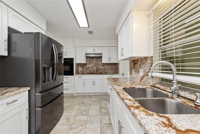 property at 4811 Algernon Dr