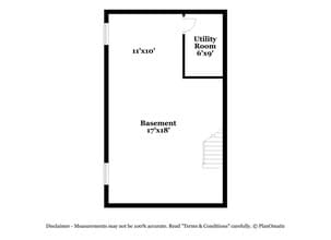 438 Wheatfield Dr in Delaware, OH - Building Photo - Building Photo