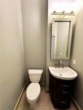 3311 Yupon St in Houston, TX - Building Photo - Building Photo