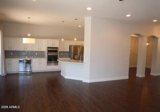 4515 E Weaver Rd in Phoenix, AZ - Building Photo - Building Photo