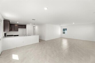 6101 Determine in Forney, TX - Building Photo - Building Photo