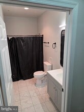 1303 Sandwort Ct in Belcamp, MD - Building Photo - Building Photo