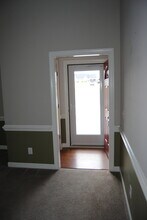 105 Tillage Pl in Pikeville, NC - Building Photo - Building Photo