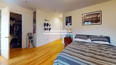 23 Porter St in Somerville, MA - Building Photo - Building Photo