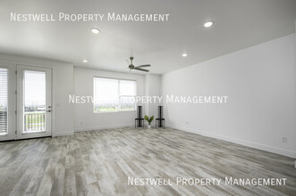 11186 Kitty Hawk Rd in South Jordan, UT - Building Photo - Building Photo