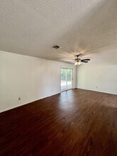 422 Beacon Ave in Norman, OK - Building Photo - Building Photo