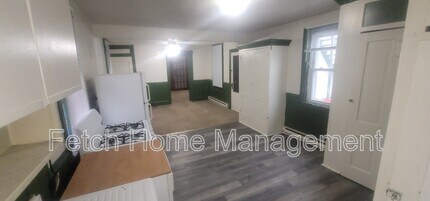 107-109 E Main St in Shiremanstown, PA - Building Photo - Building Photo