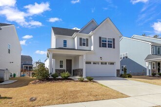 917 Wrights Creek Way in Wake Forest, NC - Building Photo - Building Photo