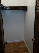343 New York Ave in Jersey City, NJ - Building Photo - Building Photo