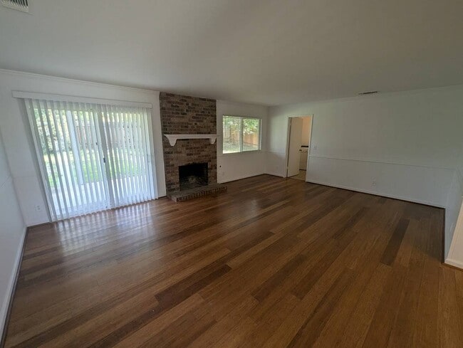 3473 Margaret Dr in Loomis, CA - Building Photo - Building Photo