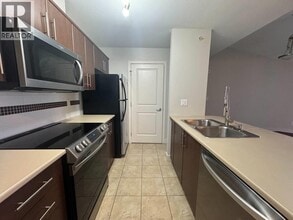 12238-12224 224 St in Maple Ridge, BC - Building Photo - Building Photo