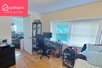 42 Marcella St photo'