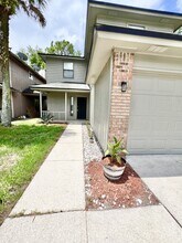 11446 Skimmer Ct in Jacksonville, FL - Building Photo - Building Photo