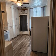 325 State St, Unit 1 in Carthage, NY - Building Photo - Building Photo