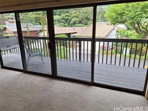45-665-665 Haamaile St in Kaneohe, HI - Building Photo - Building Photo