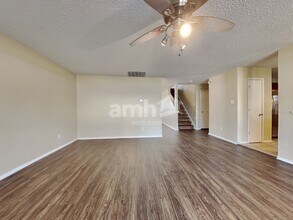 5350 Driftway Dr in Fort Worth, TX - Building Photo - Building Photo