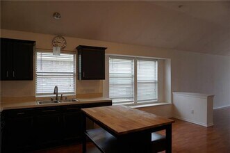 2110 Wisteria Way in McKinney, TX - Building Photo - Building Photo