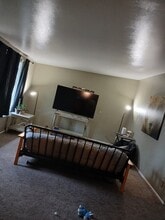 674 E 675 N in Ogden, UT - Building Photo - Building Photo