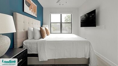 6311 S 1st St, Unit 371 in Austin, TX - Building Photo - Building Photo