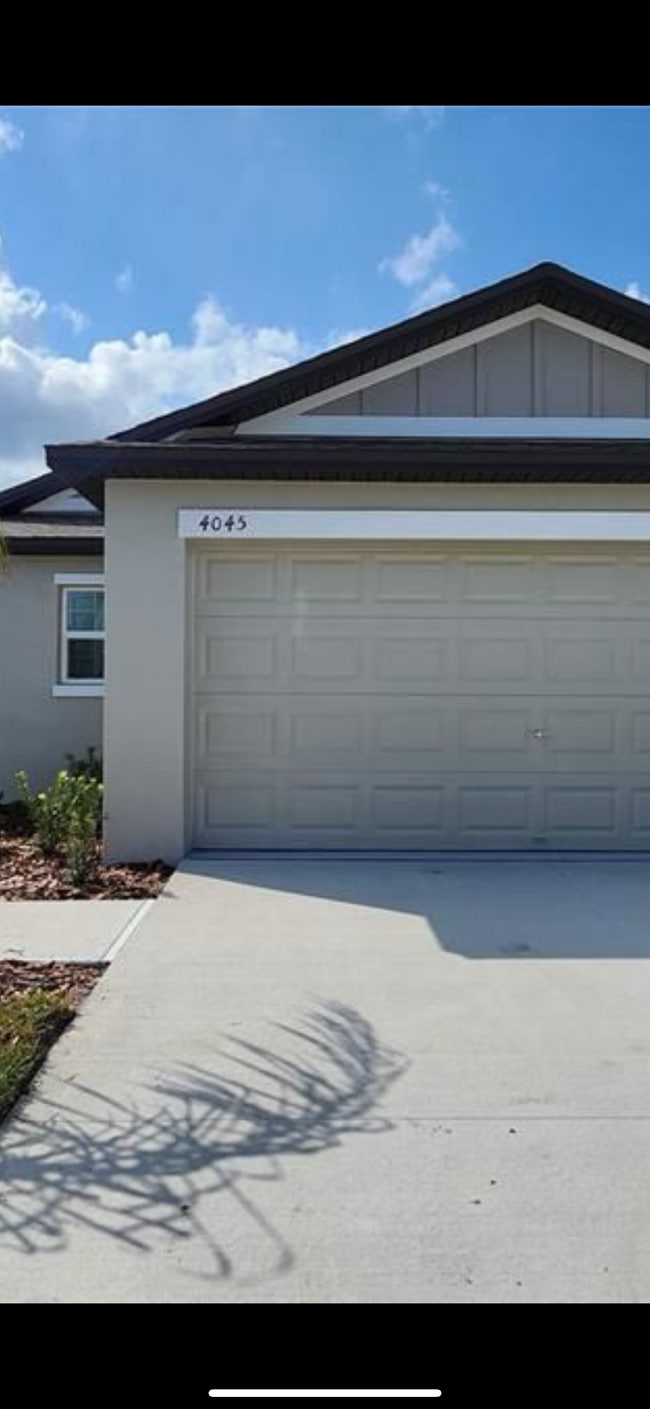 property at 4045 Radiant Mountain Dr