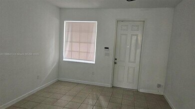 12819 SW 135th Terrace in Miami, FL - Building Photo - Building Photo