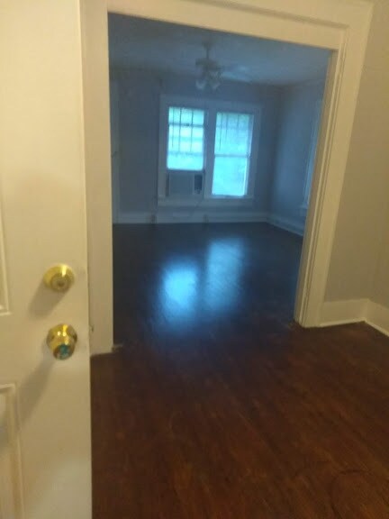 525 Lambuth Blvd in Jackson, TN - Building Photo - Building Photo