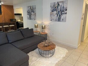 1600 Atlantic Ave in Longport, NJ - Foto de edificio - Building Photo