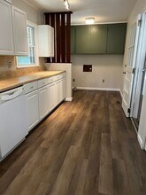 109 Calton Dr in Gaffney, SC - Building Photo - Building Photo