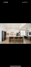 389 Hammock Ln in Spring Hill, TN - Building Photo - Building Photo