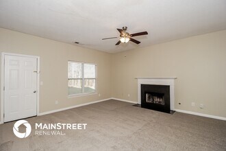 3005 Weeping Willow Way in Villa Rica, GA - Building Photo - Building Photo